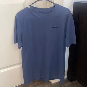 Patagonia Short Sleeve T-shirt